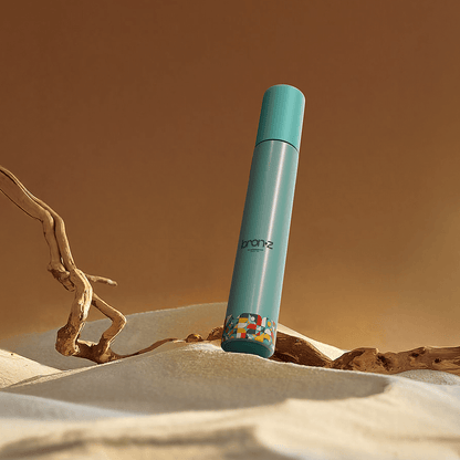 Gel Autobronzeador