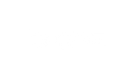 BronZ